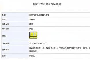 坎塞洛：球员时代哈维是巴萨的传奇，作为教练他也走在这条路上